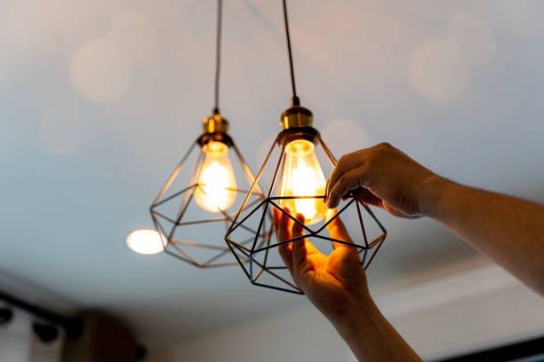 Best Electrical Rewiring Services  in Ord, NE